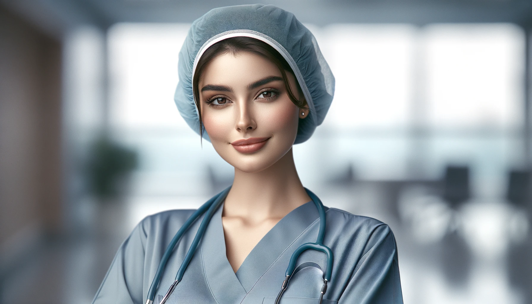 Plastic Surgery Trends in Turkey and the Netherlands