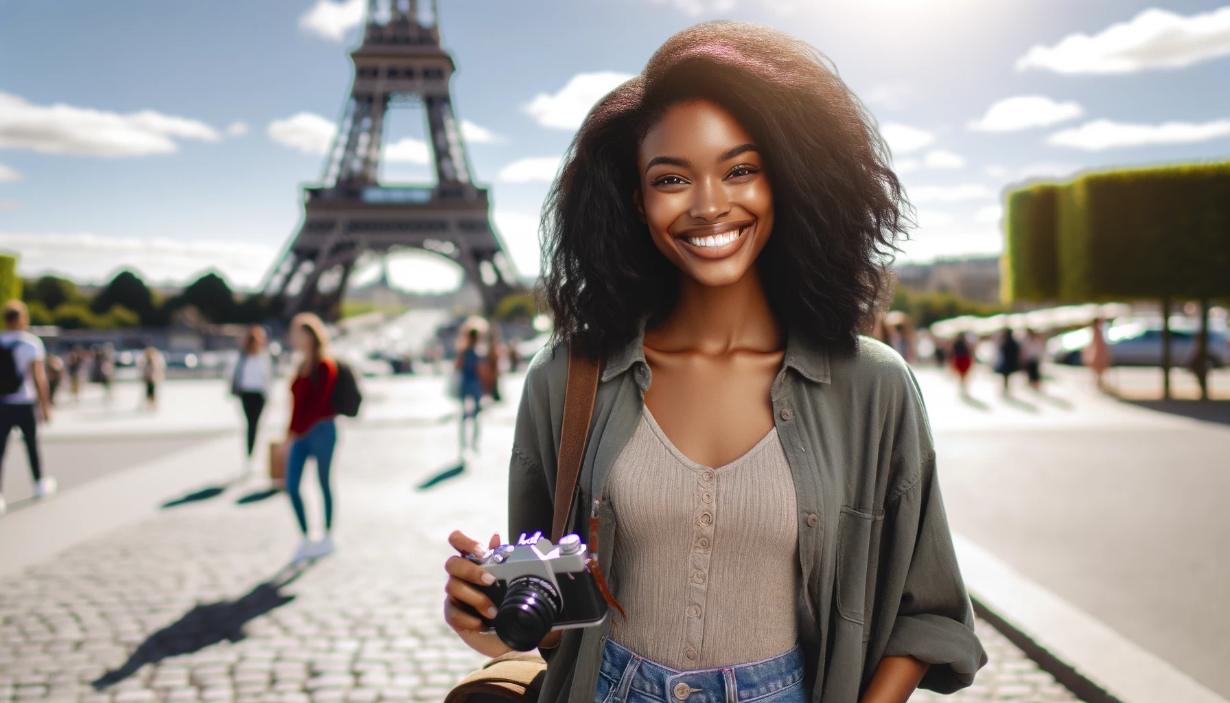 Traveling During Off-Peak Seasons: Pros and Cons